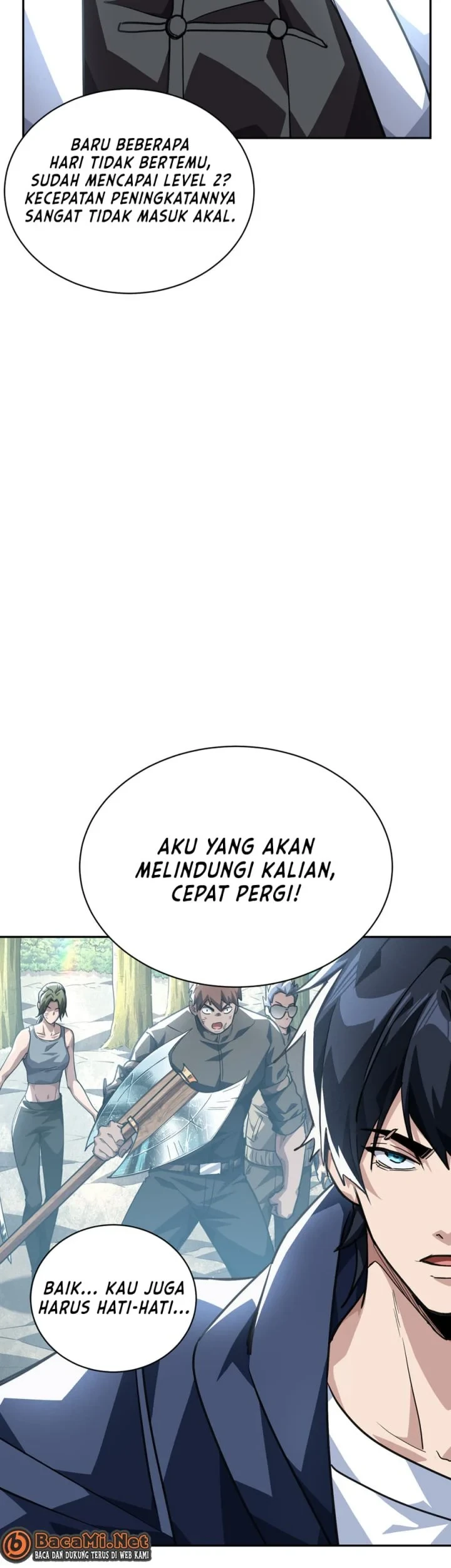 Halaman 38