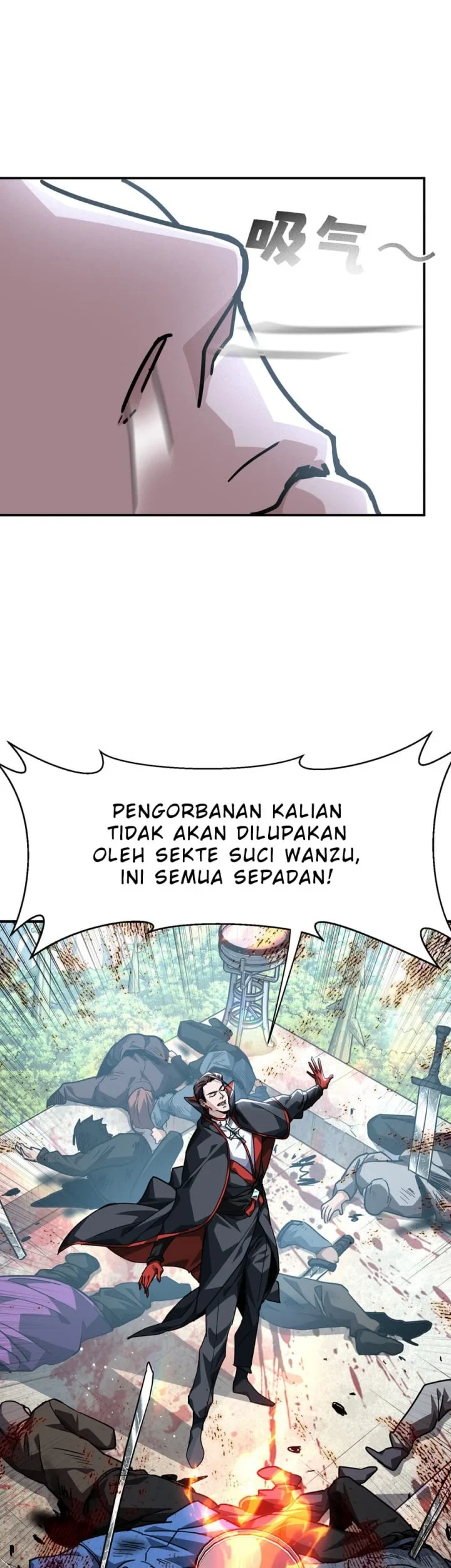 Halaman 46