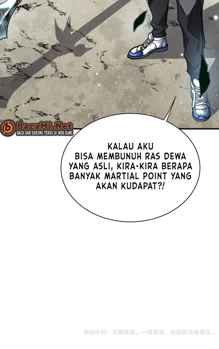 Halaman 53