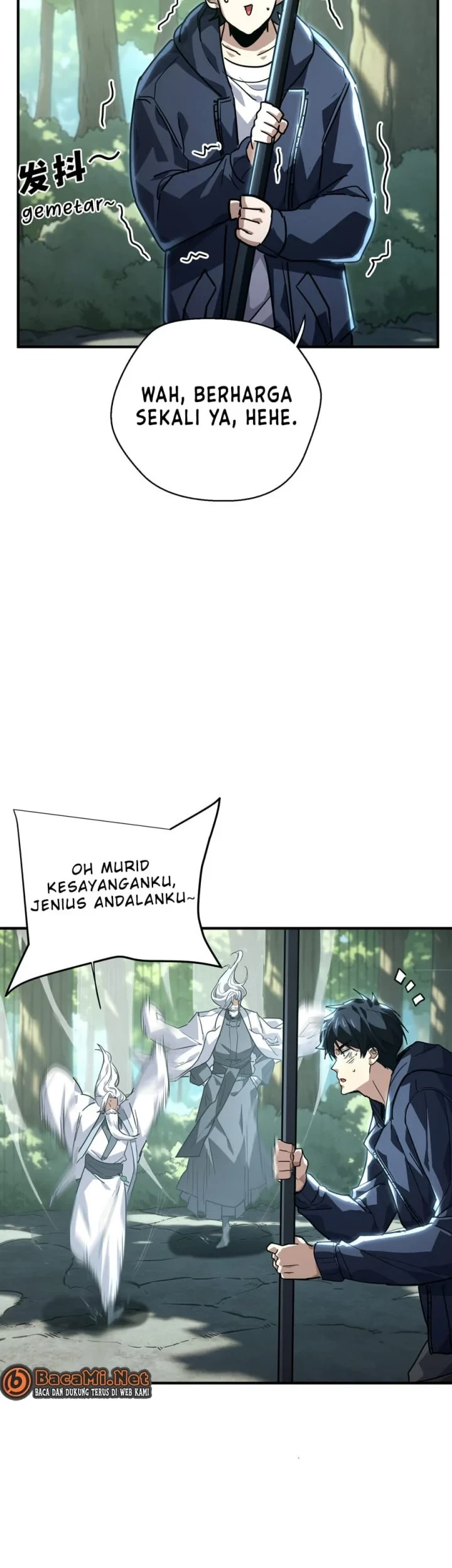 Halaman 40