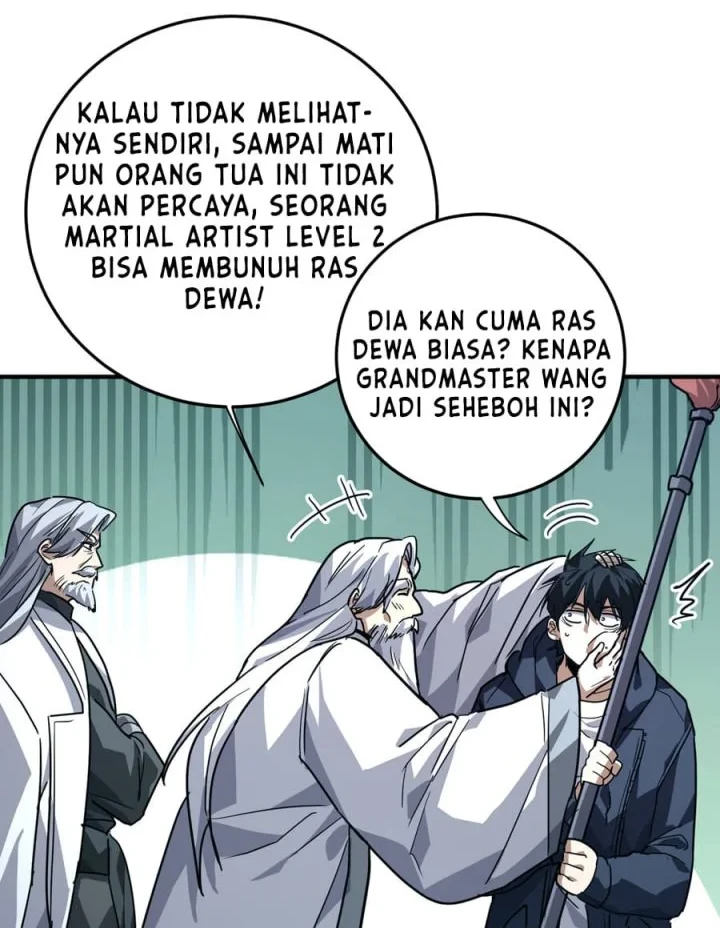Halaman 41