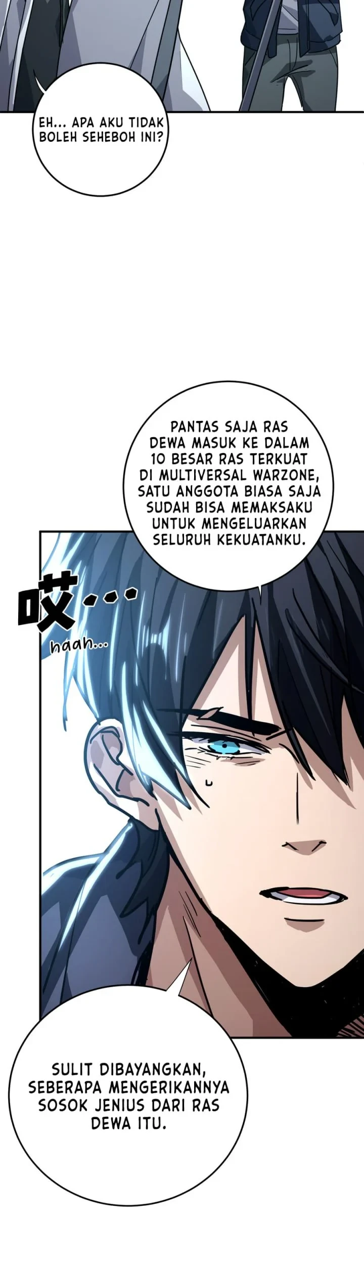 Halaman 42