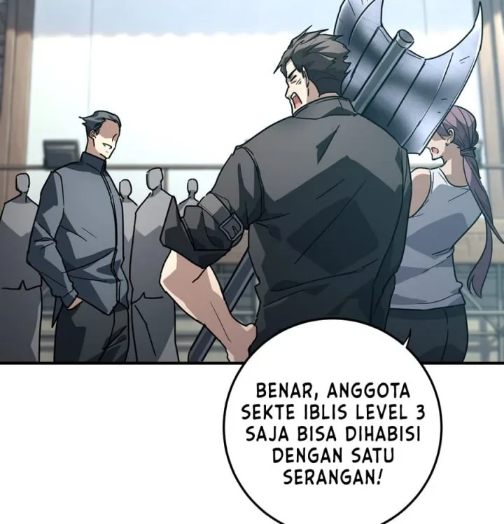 Halaman 45