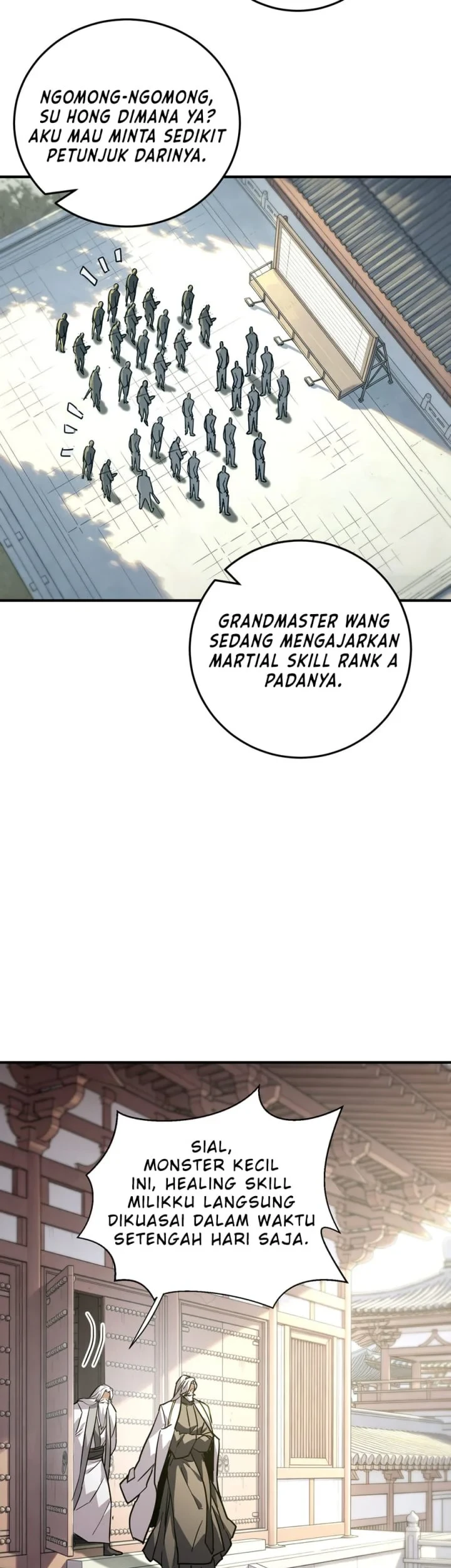 Halaman 46