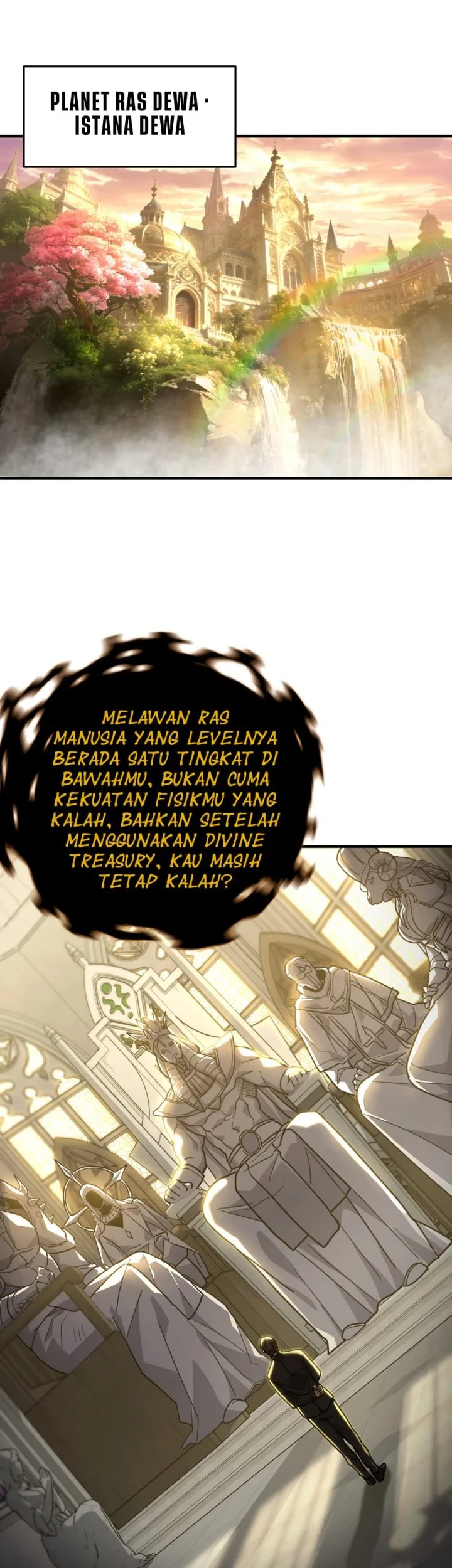 Halaman 50