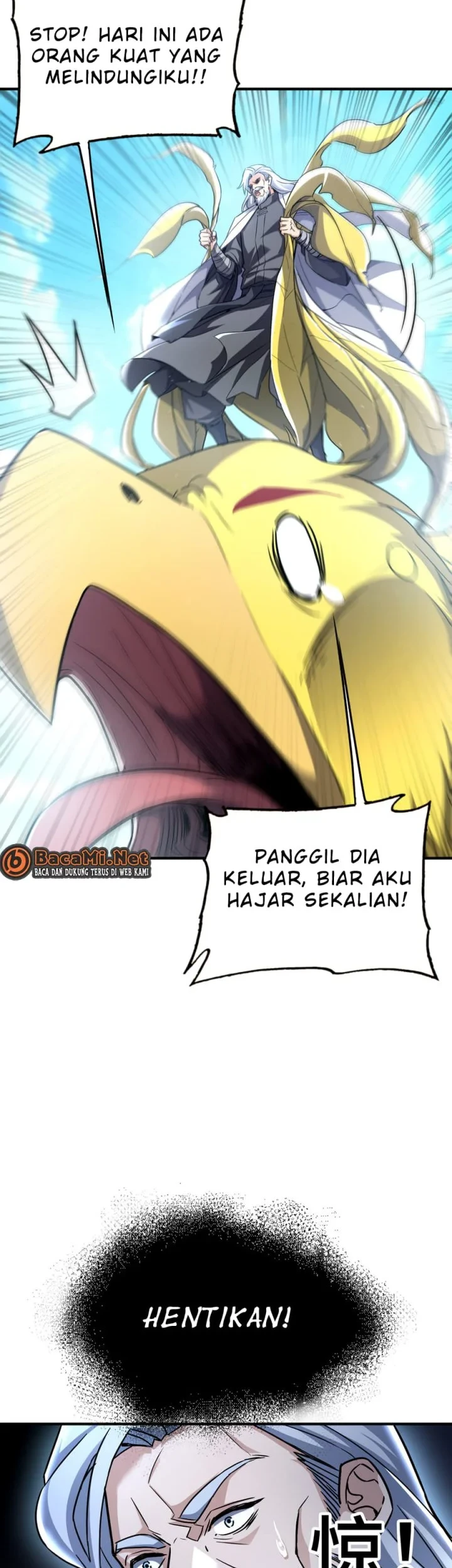 Halaman 47