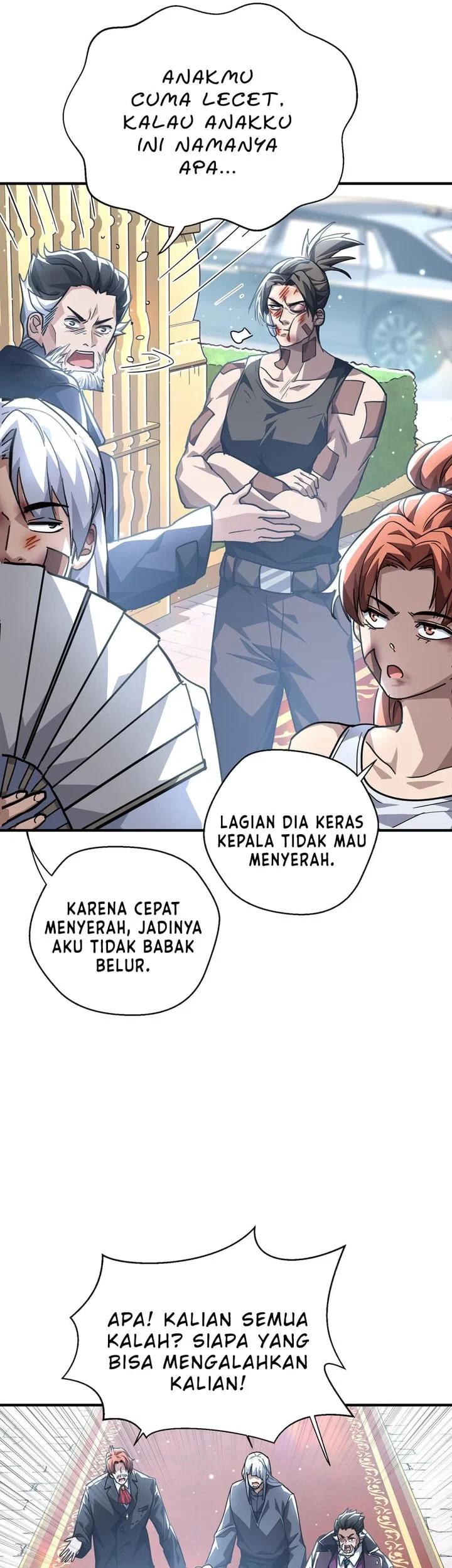 Halaman 35