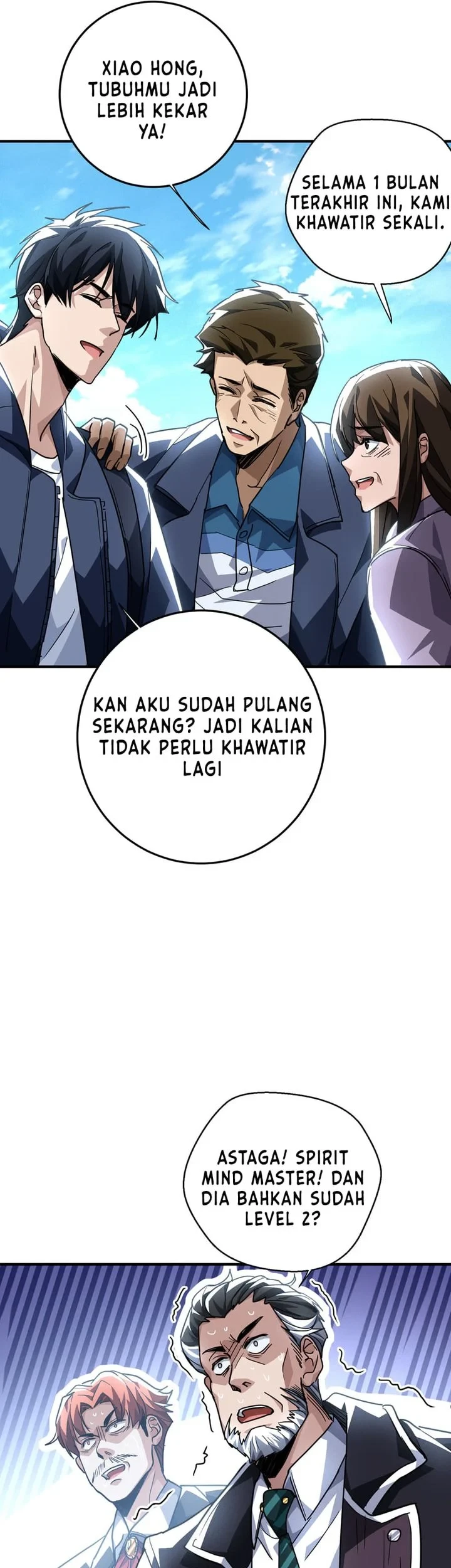 Halaman 47