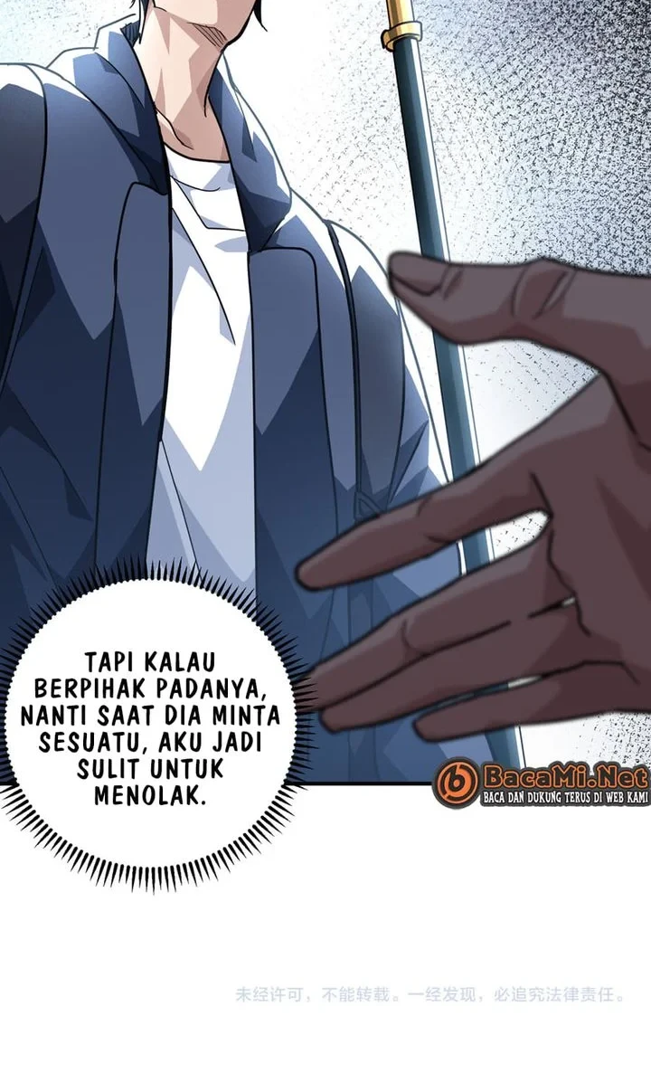 Halaman 56