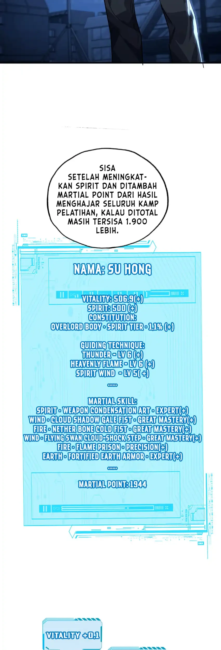 Halaman 34