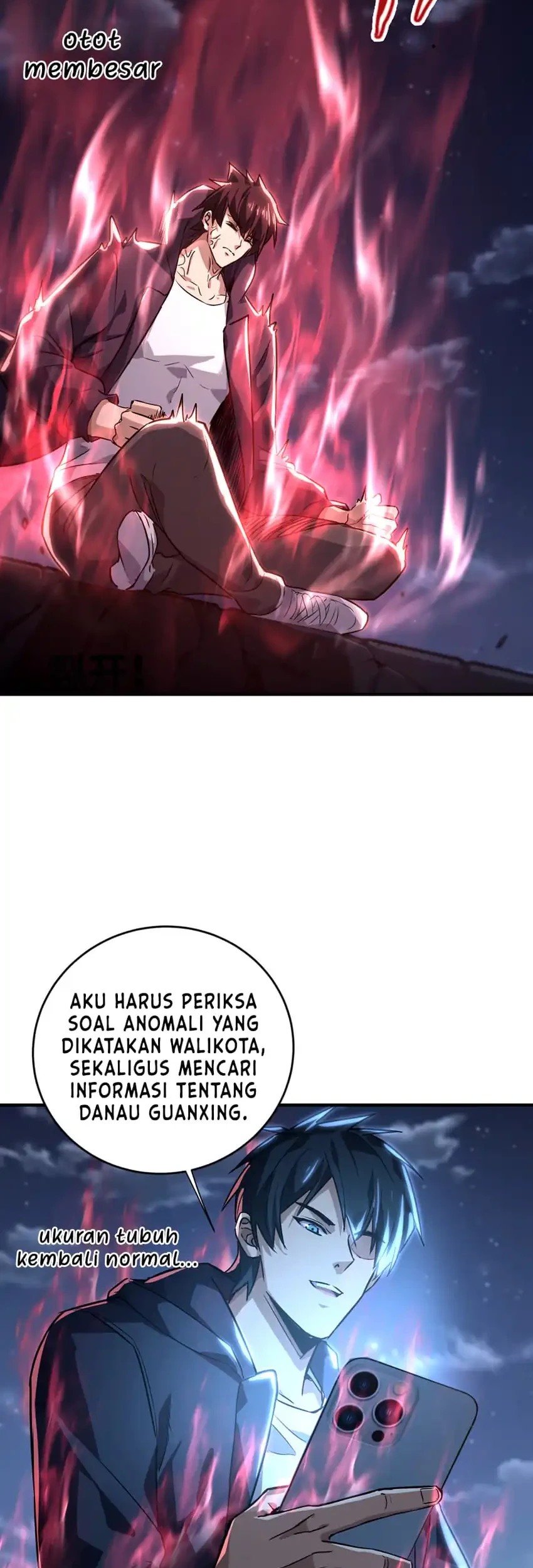 Halaman 36