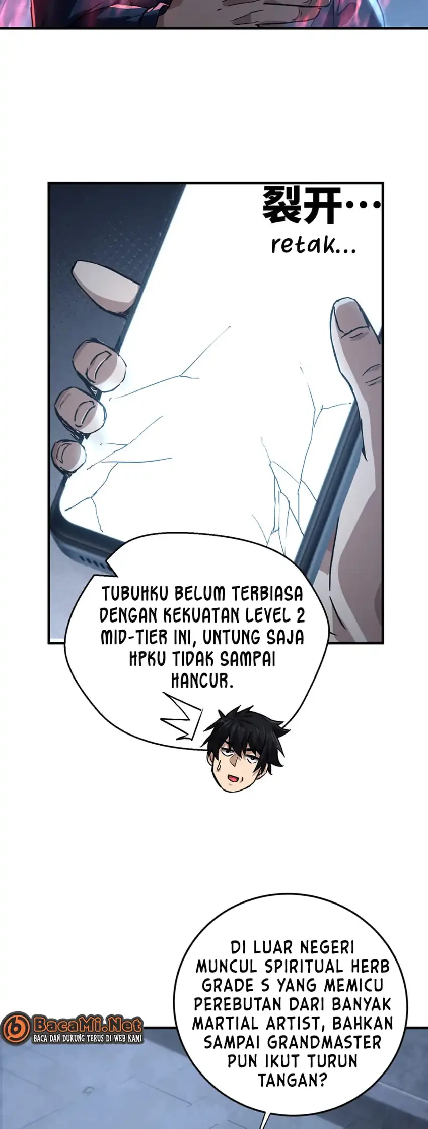 Halaman 37