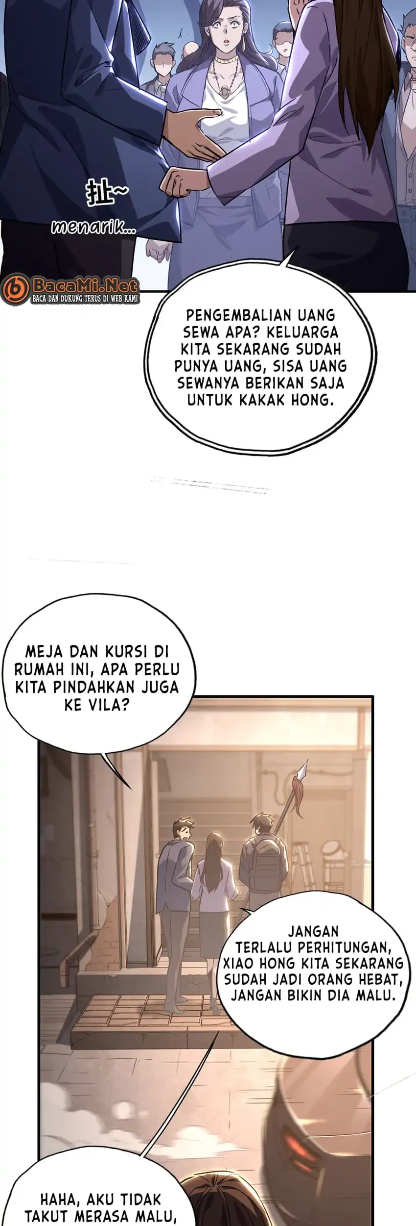 Halaman 31