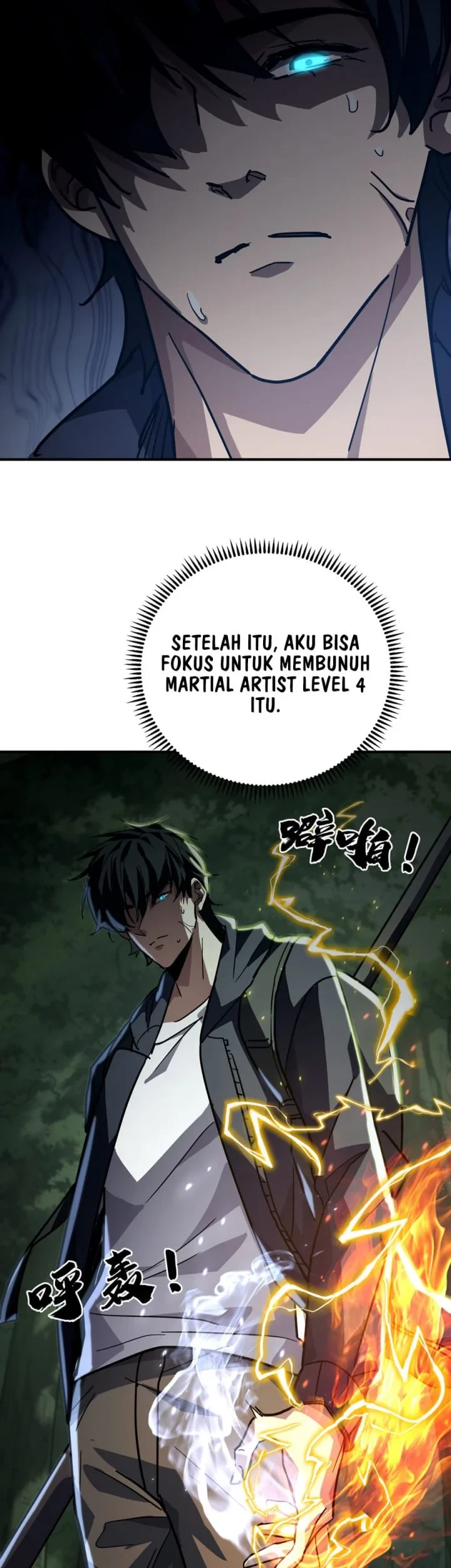 Halaman 43