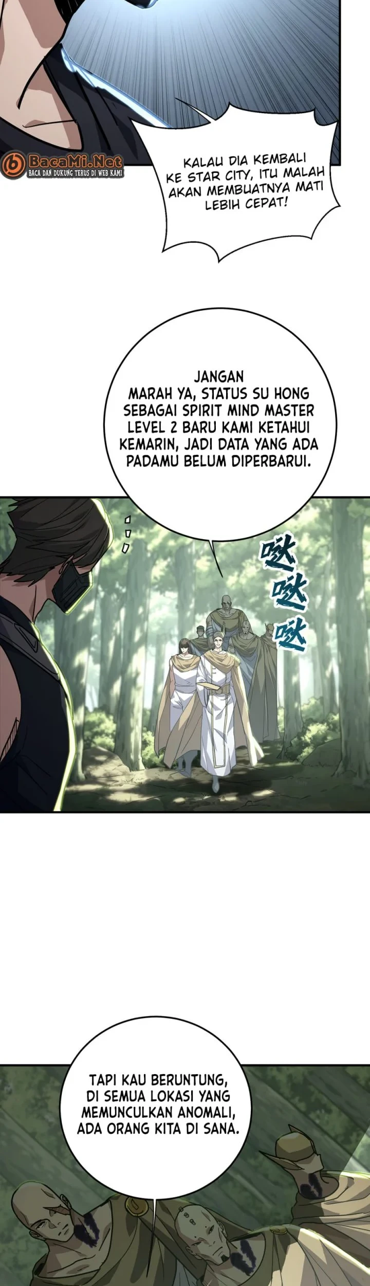 Halaman 47