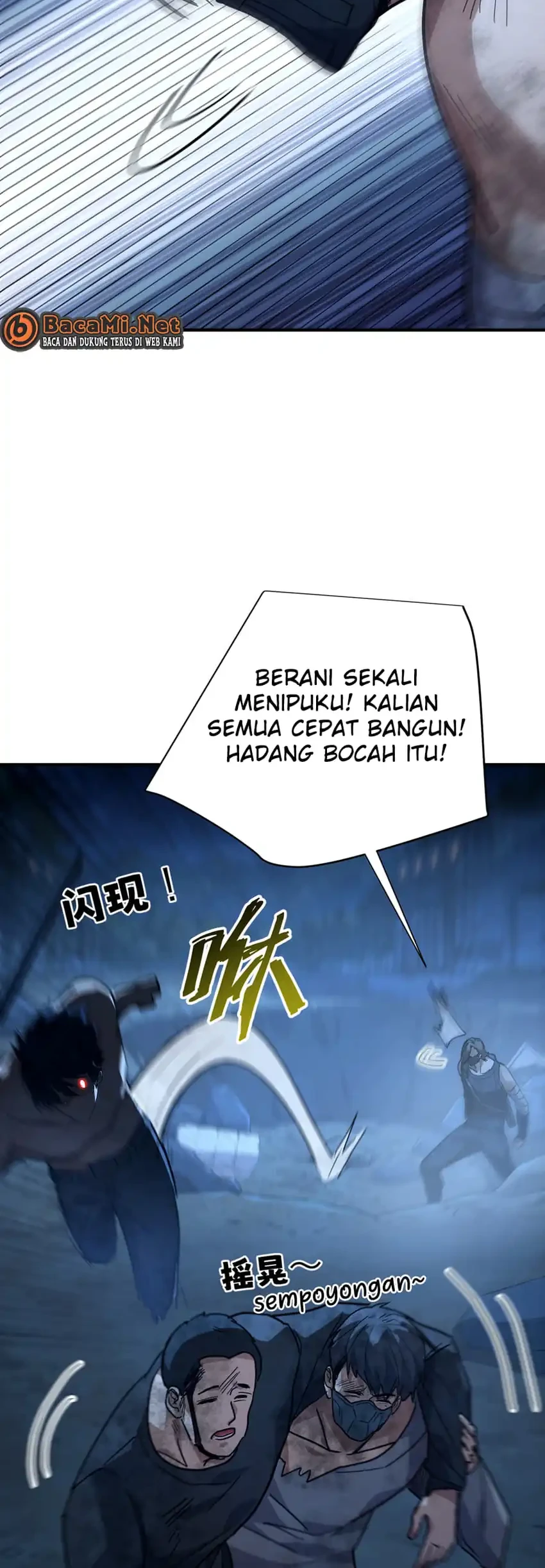 Halaman 41