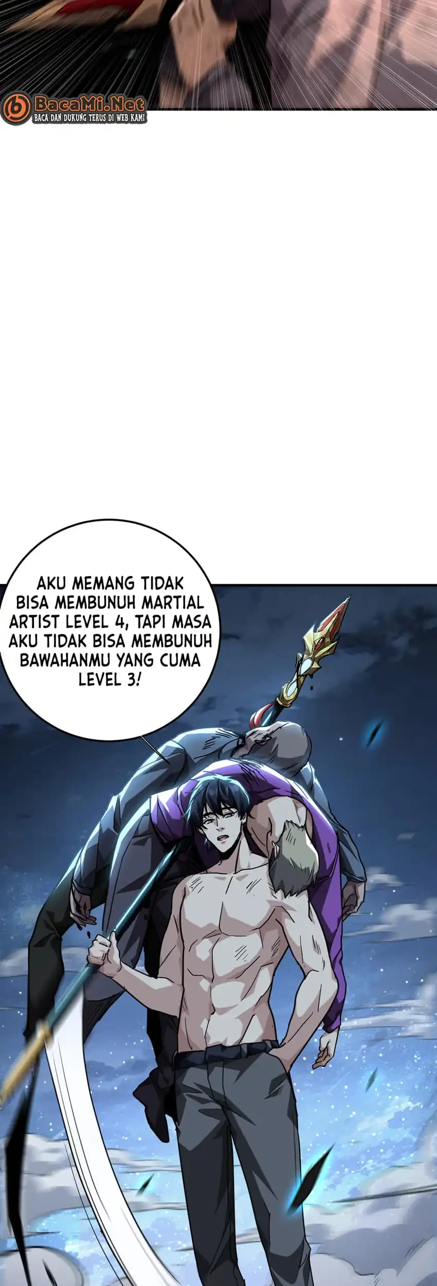 Halaman 43