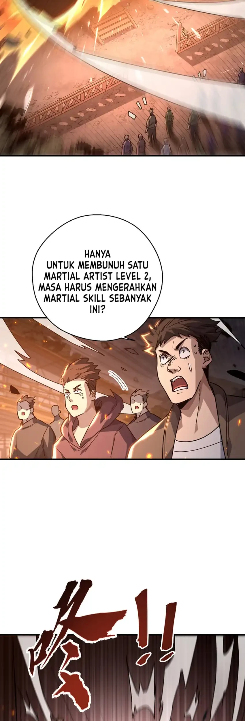 Halaman 32