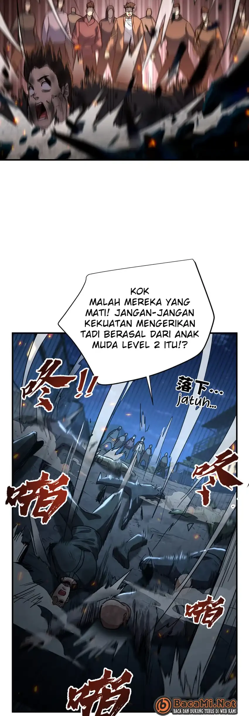 Halaman 33