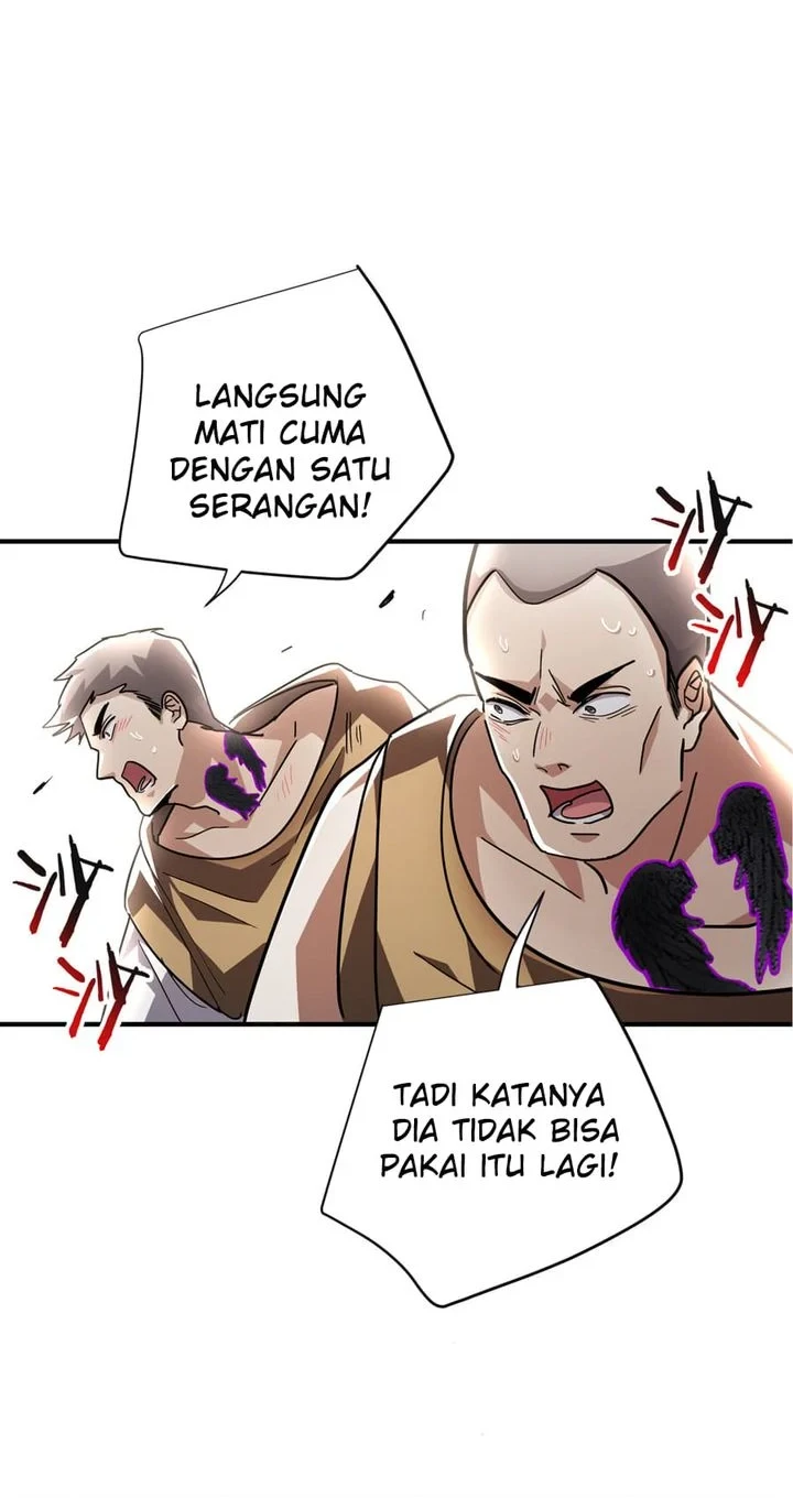 Halaman 41