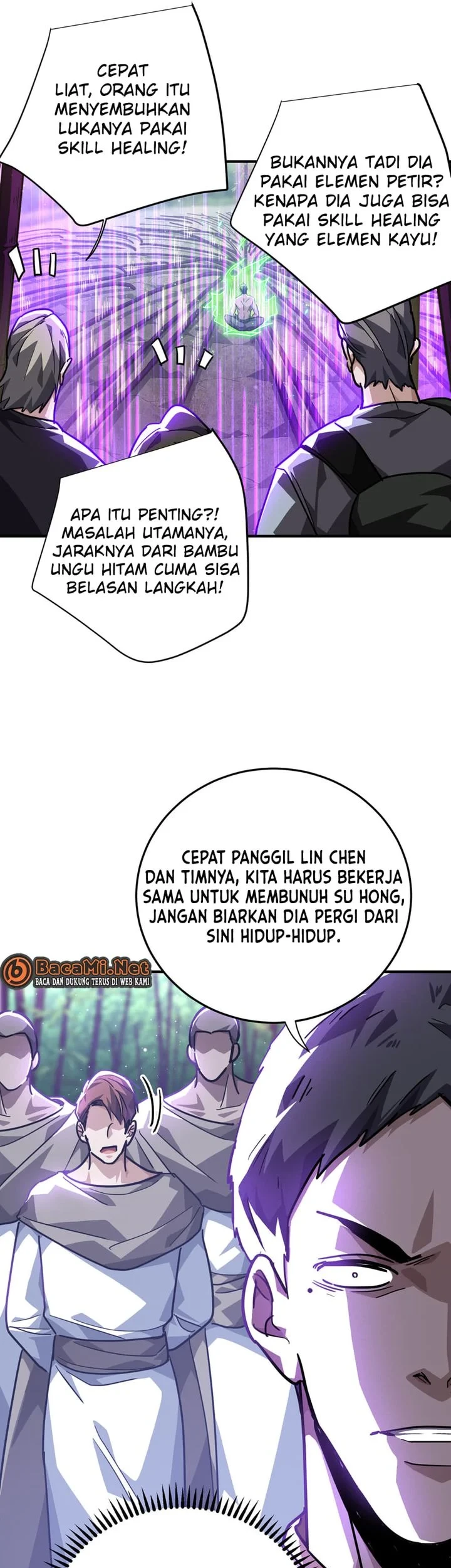 Halaman 60