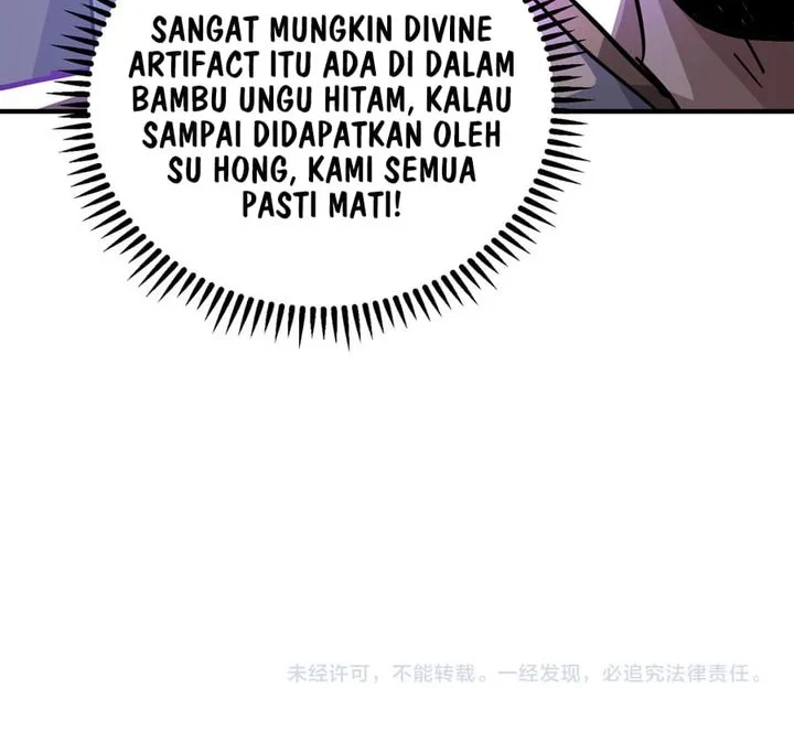 Halaman 61