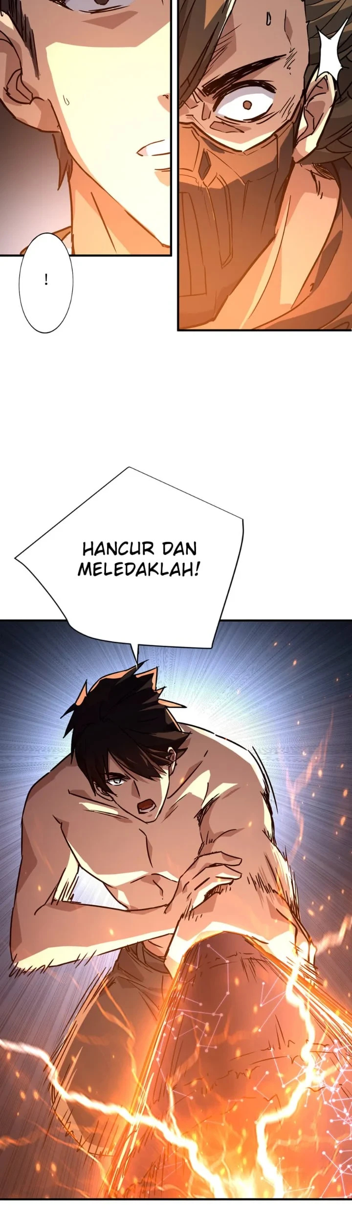 Halaman 38