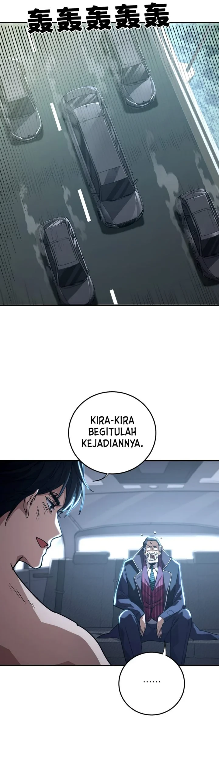 Halaman 88