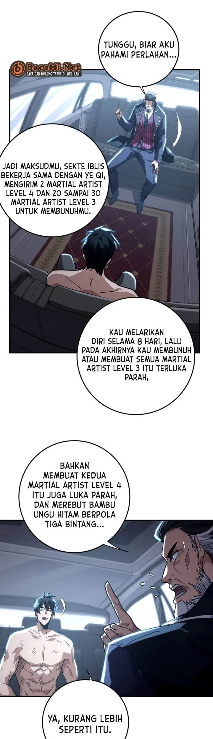 Halaman 89