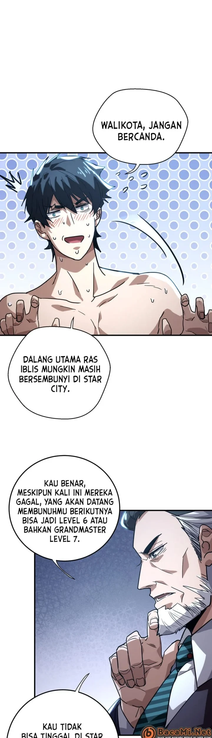 Halaman 91