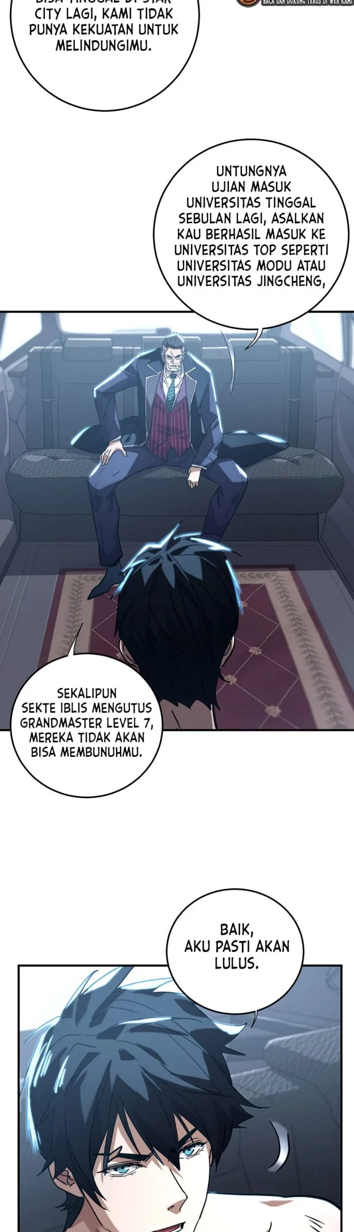Halaman 92