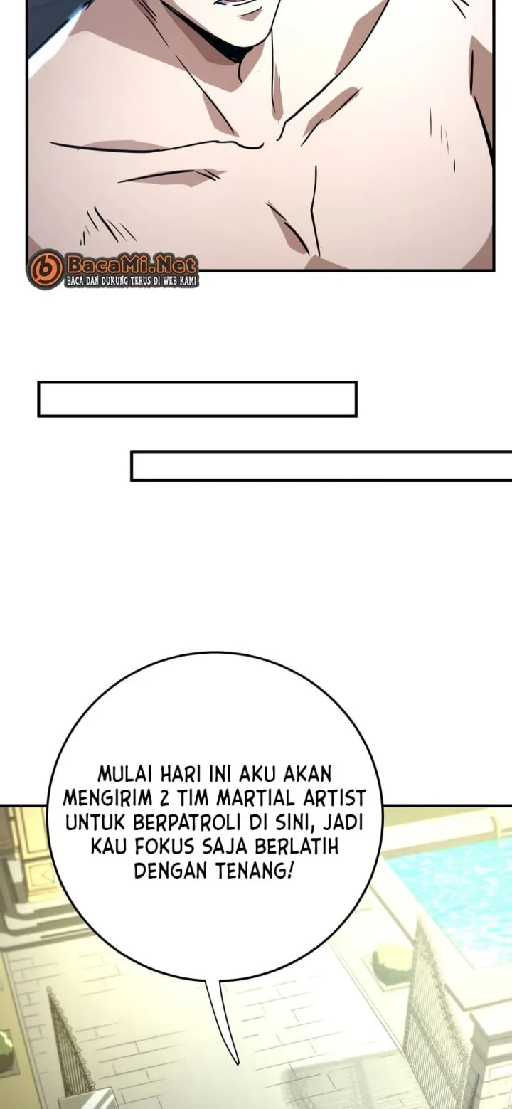 Halaman 93