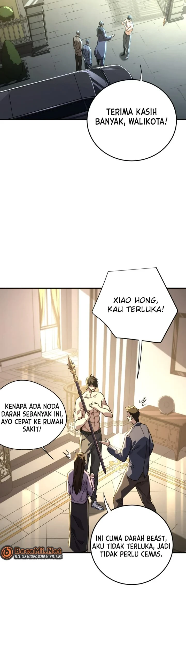 Halaman 94