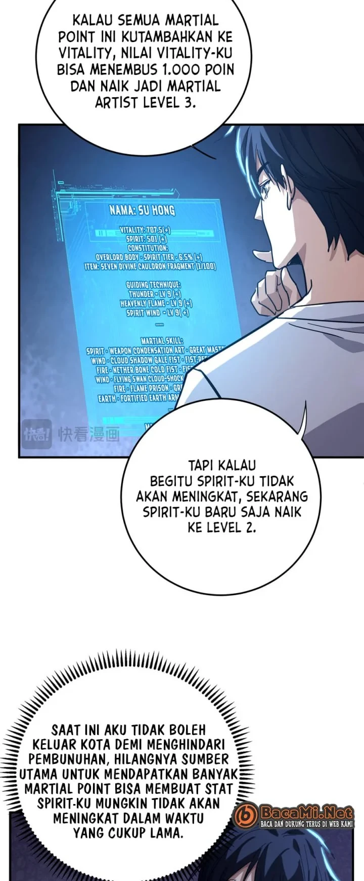 Halaman 96