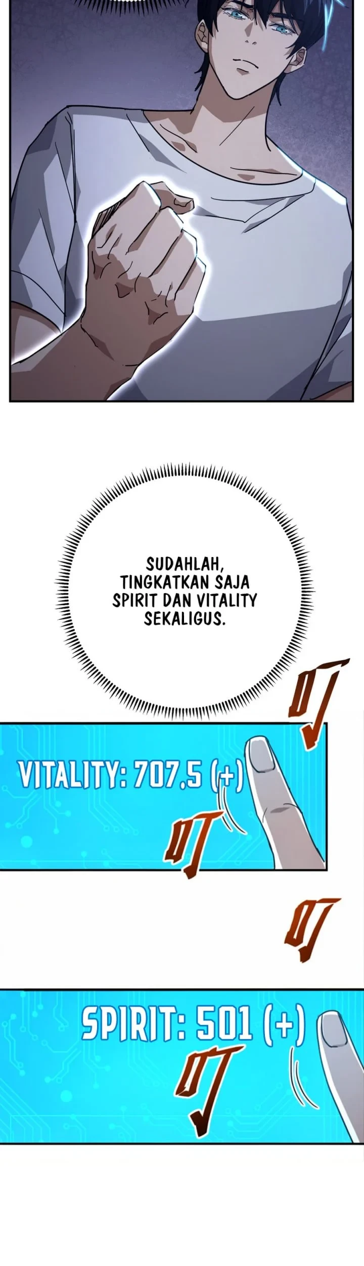 Halaman 97