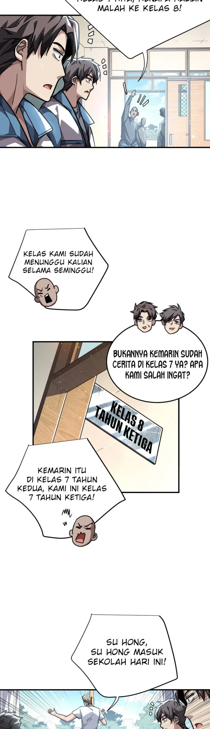 Halaman 101