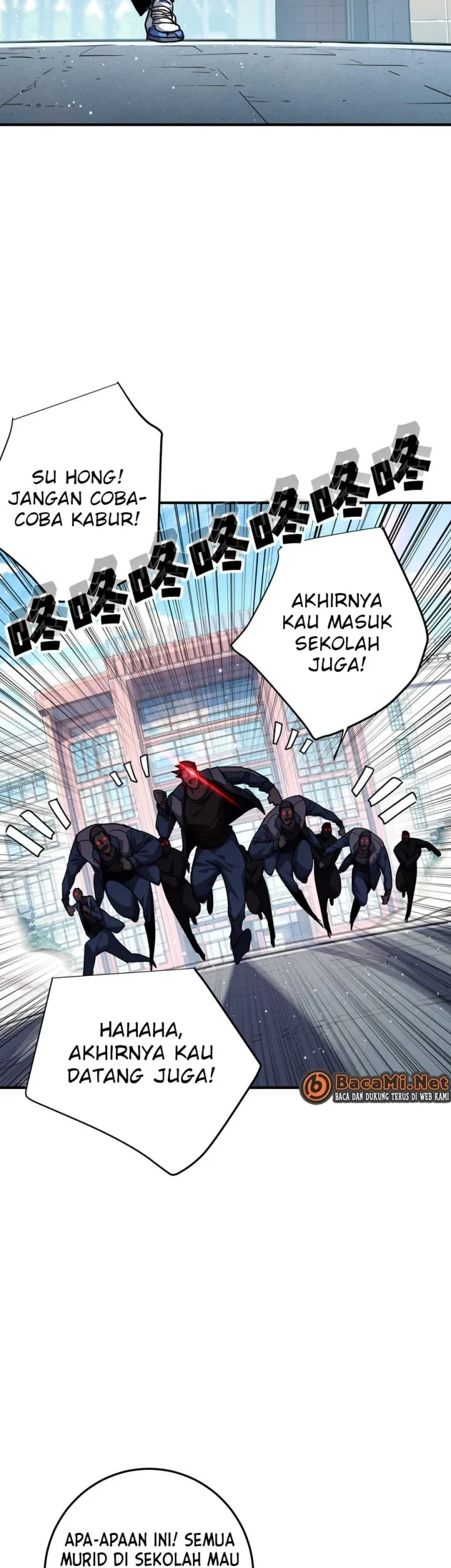 Halaman 103