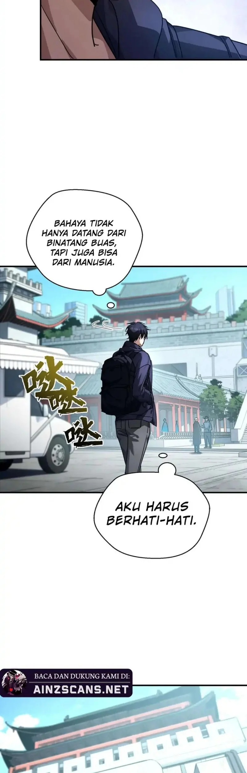 Halaman 291