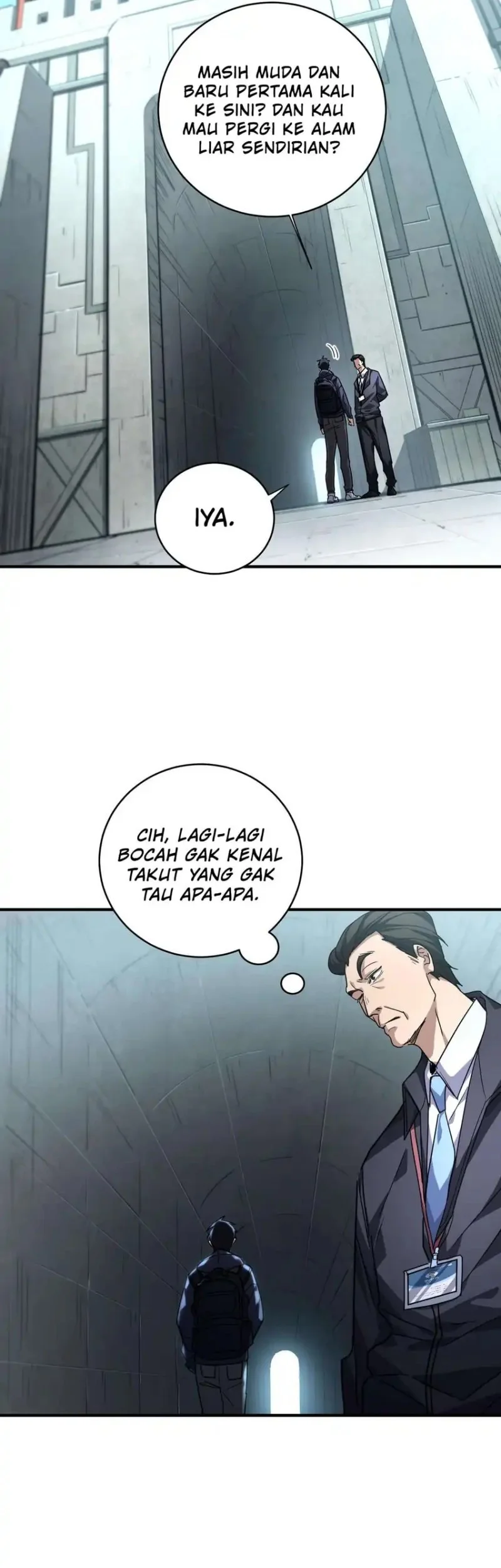 Halaman 292