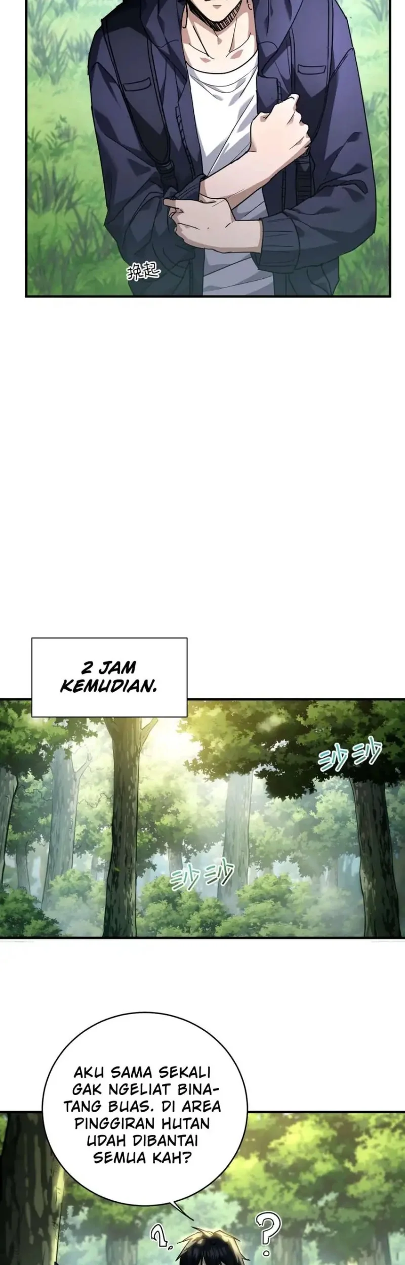 Halaman 295
