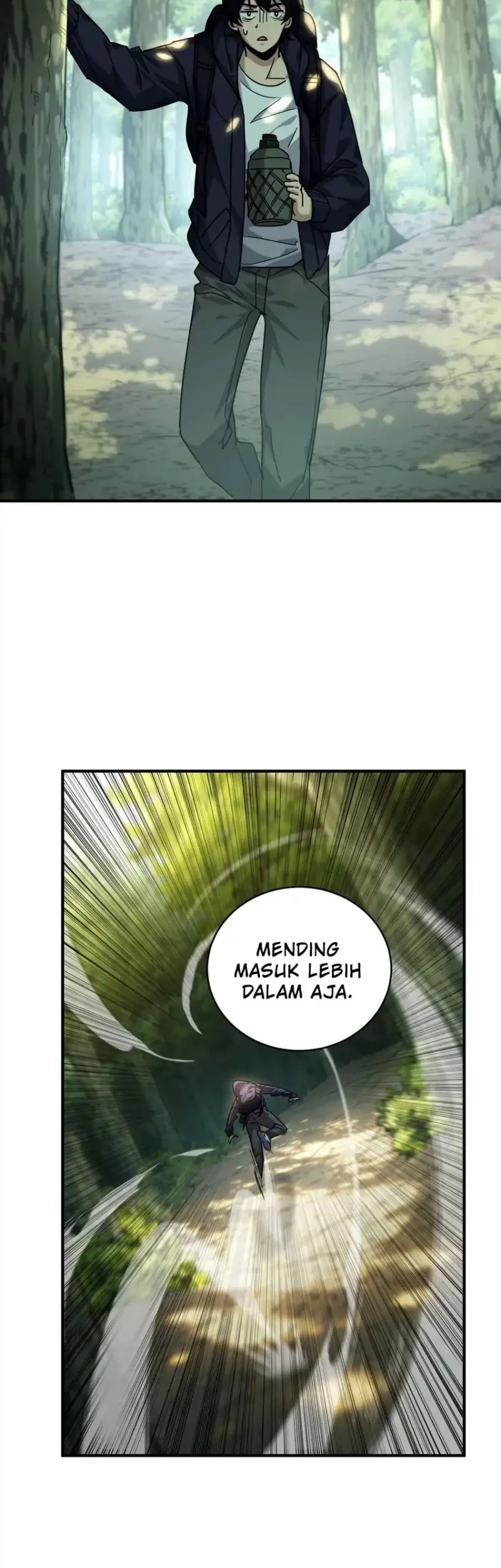 Halaman 296