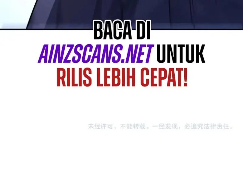 Halaman 301
