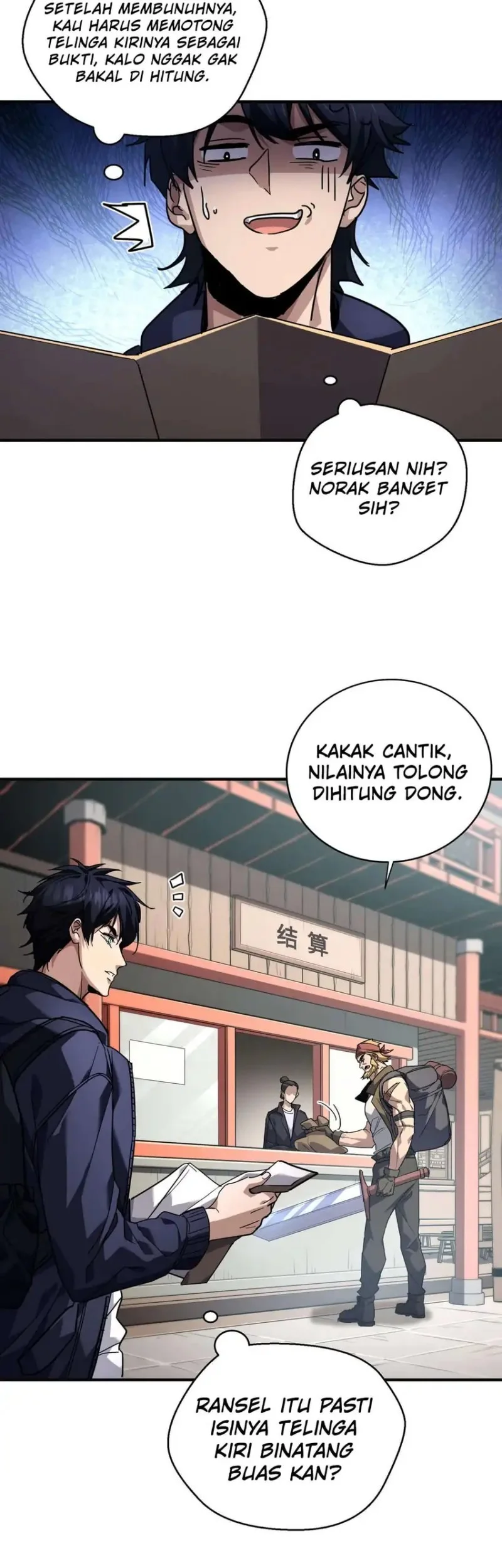 Halaman 286