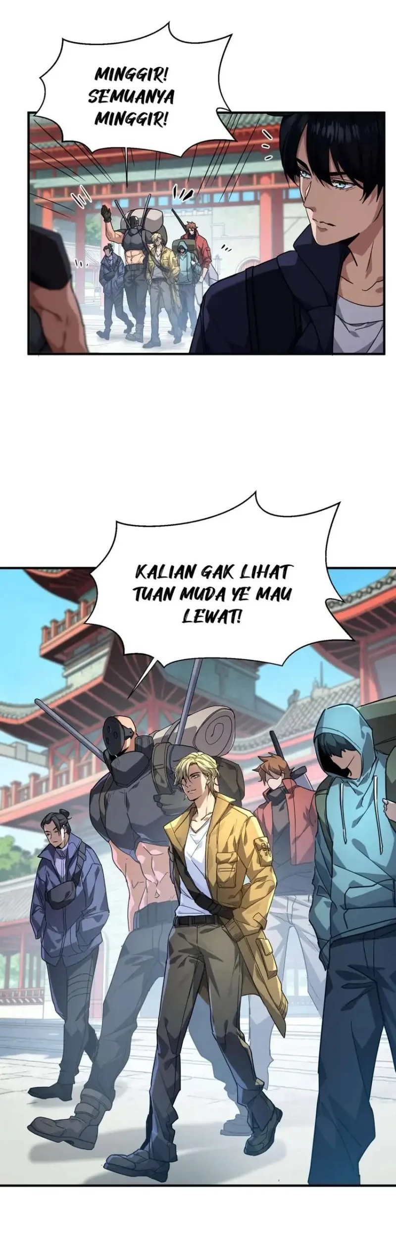 Halaman 287