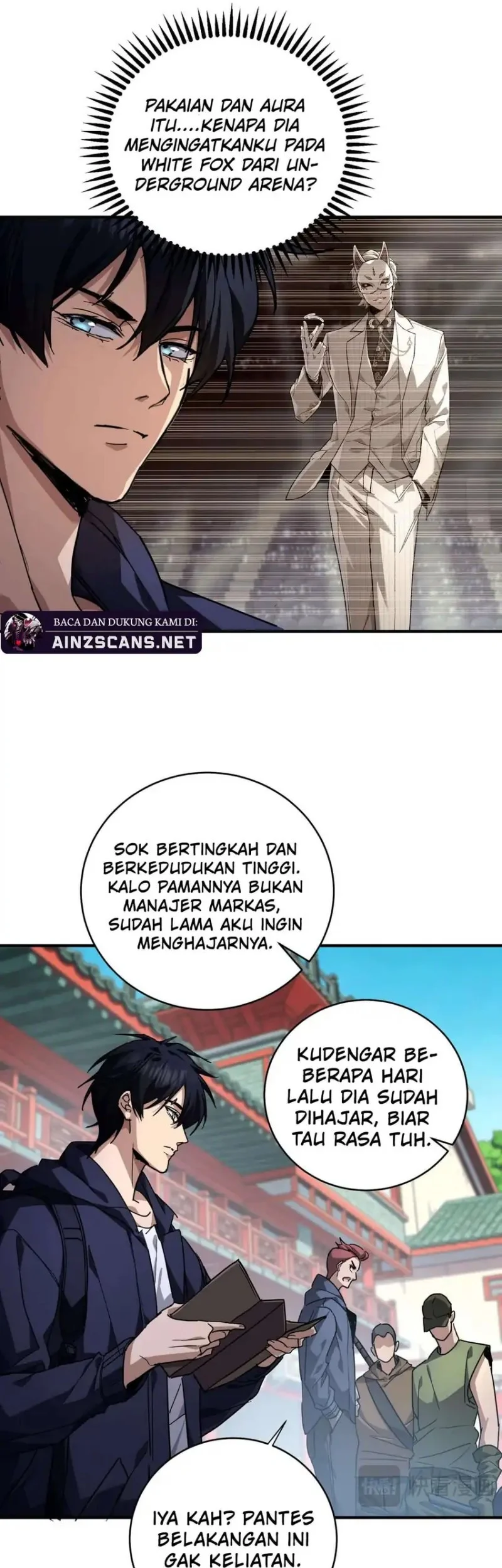 Halaman 288