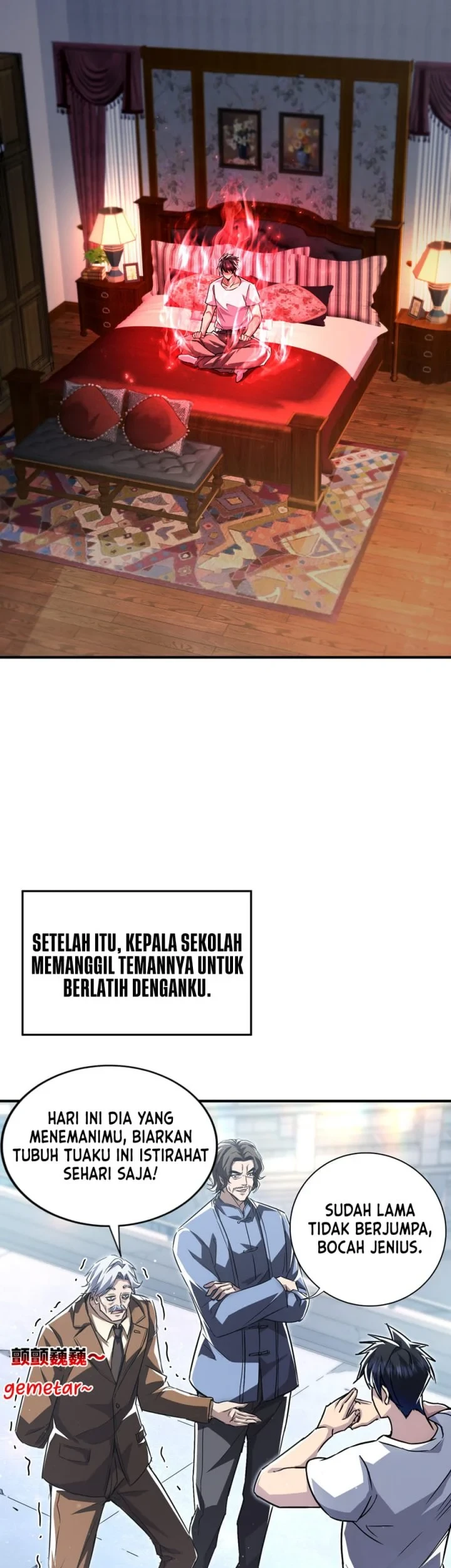 Halaman 34