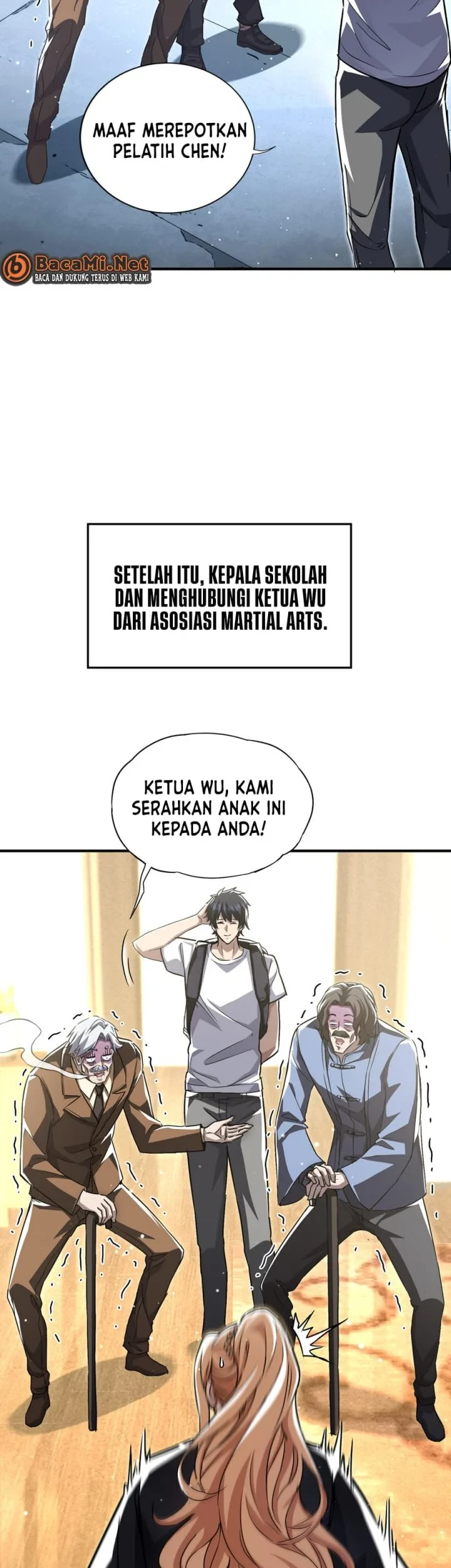 Halaman 35