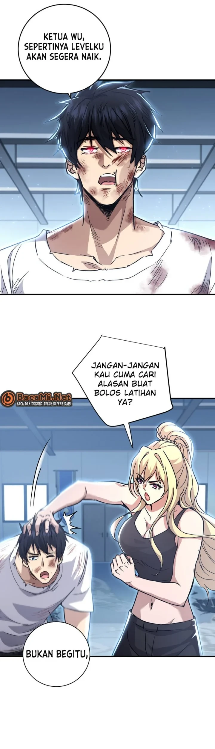 Halaman 38