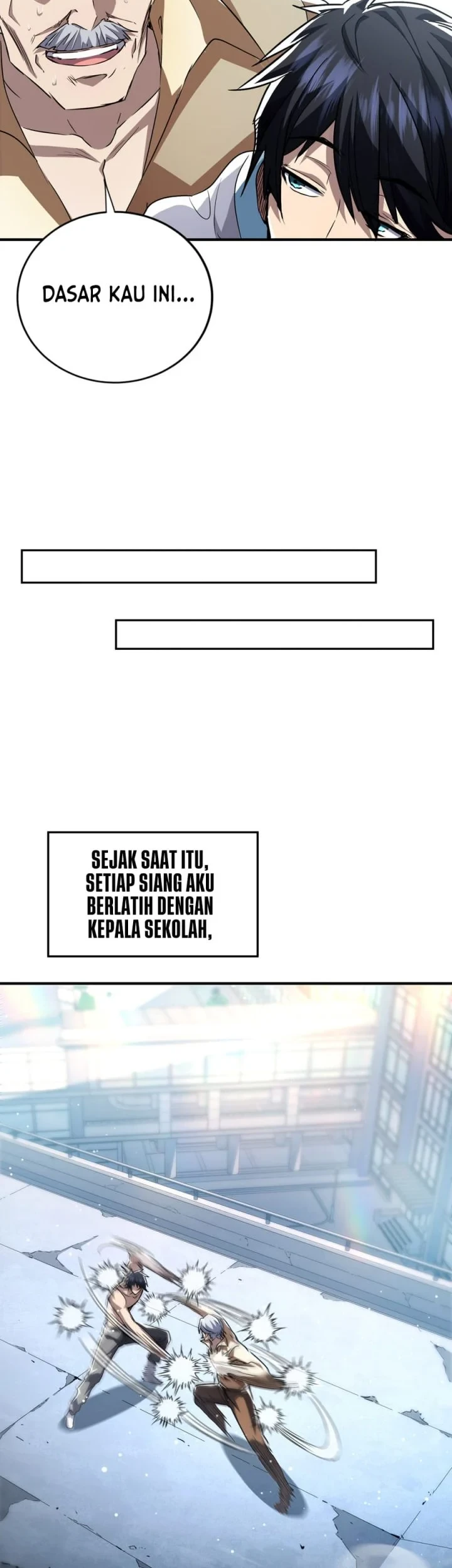Halaman 32
