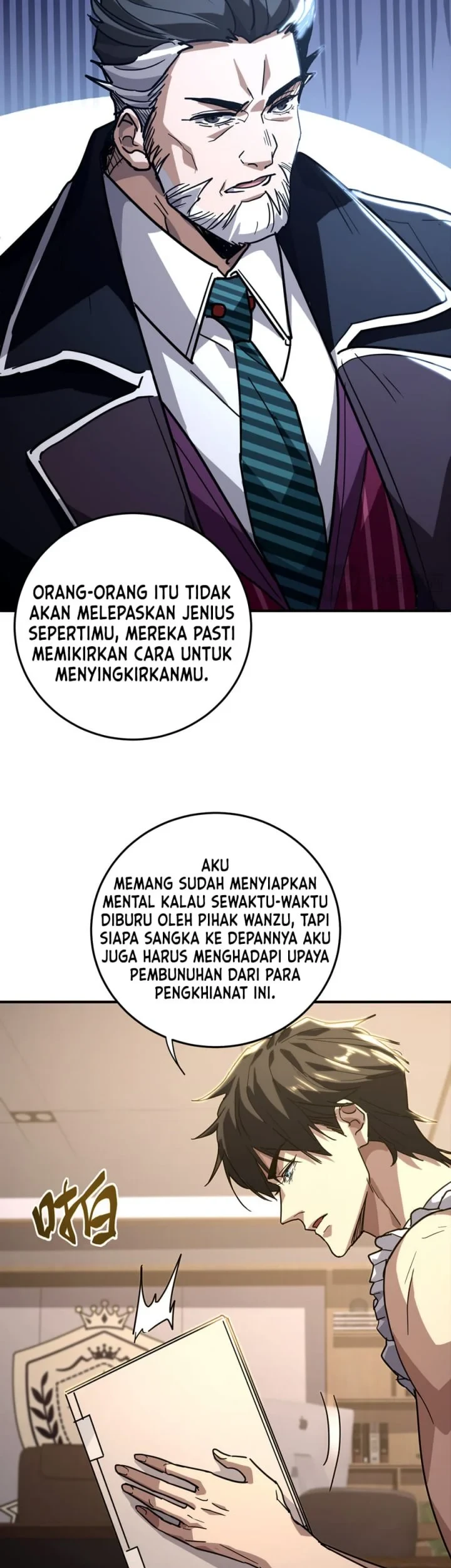 Halaman 29
